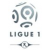 Ligue1